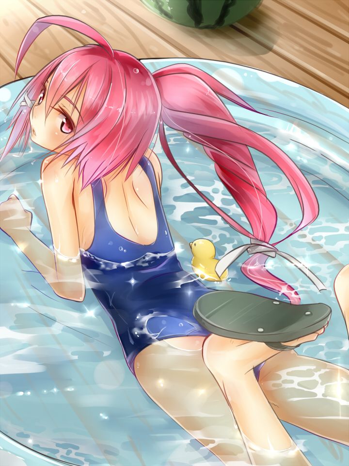 ͑ꂭ`͂`part216 [f]ڋ֎~] [f]ڋ֎~]©bbspink.com	->摜>732 